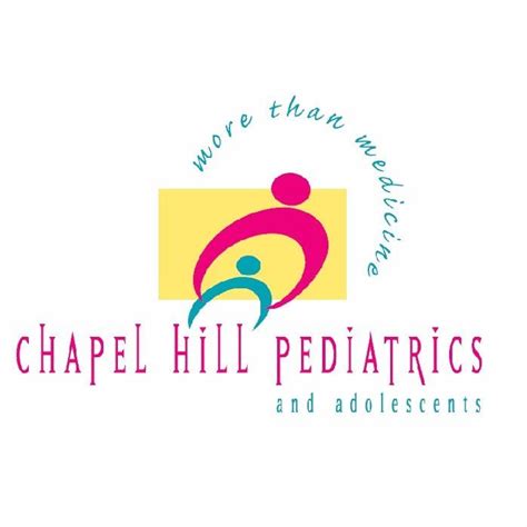 Chapel hill peds - Working together to promote healthy development of children, youth, parents and families